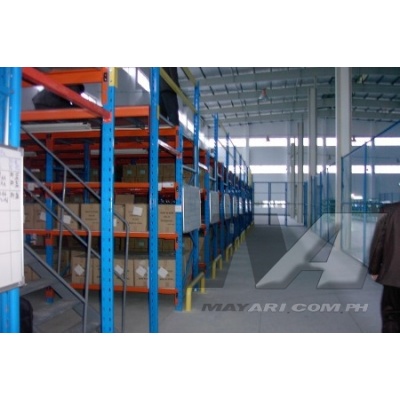 03-mezzanine_floors
