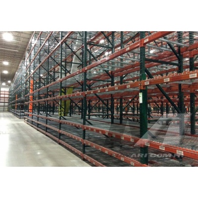 04-teardrop-pallet-racking