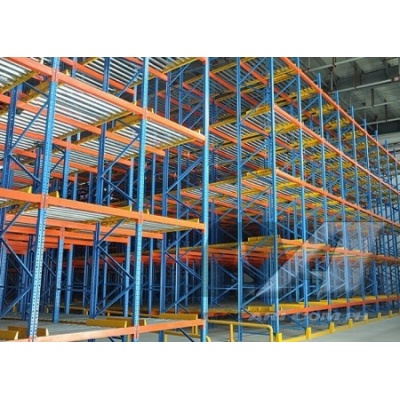 08-gravity-rack-450x321