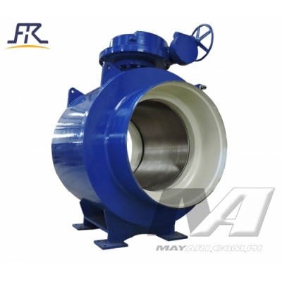 fully_welding_ball_valve03_2036229098