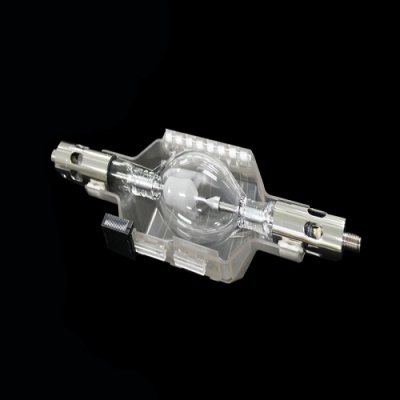 xenon_lamp-023