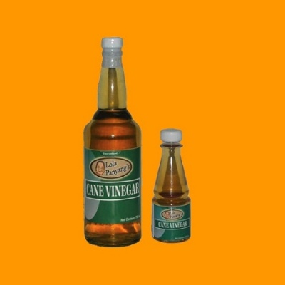 zvinegar_4863490037-023