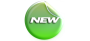 New product