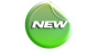 New product