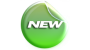 New product