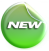 New product