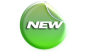 New product