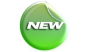New product