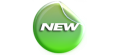 New product