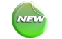 New product