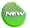 New product