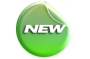 New product