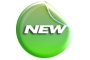 New product