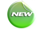 New product
