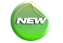 New product