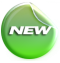 New product