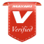Verified Vendor
