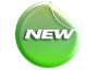 New product