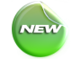 New product