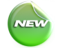 New product