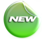 New product