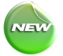New product
