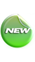 New product