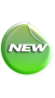 New product