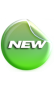 New product