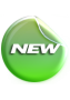 New product