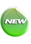 New product