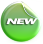 New product