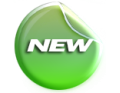 New product
