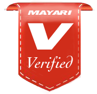 verified vendor